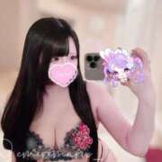 ヒメ日記 2025/11/15 01:04 投稿 綾瀬えみり（巨乳・抜群スタイル） ソープランド ラ・メイド neo