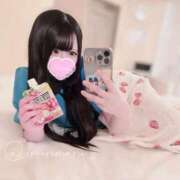 ヒメ日記 2025/11/15 17:44 投稿 綾瀬えみり（巨乳・抜群スタイル） ソープランド ラ・メイド neo