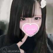 ヒメ日記 2025/11/16 01:04 投稿 綾瀬えみり（巨乳・抜群スタイル） ソープランド ラ・メイド neo