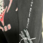 ヒメ日記 2025/11/18 05:24 投稿 綾瀬えみり（巨乳・抜群スタイル） ソープランド ラ・メイド neo