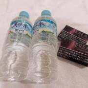 ヒメ日記 2025/11/18 14:20 投稿 綾瀬えみり（巨乳・抜群スタイル） ソープランド ラ・メイド neo