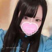 ヒメ日記 2025/11/18 22:14 投稿 綾瀬えみり（巨乳・抜群スタイル） ソープランド ラ・メイド neo