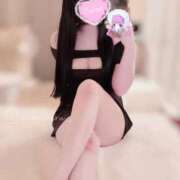 ヒメ日記 2025/11/18 22:54 投稿 綾瀬えみり（巨乳・抜群スタイル） ソープランド ラ・メイド neo