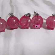 ヒメ日記 2025/11/19 22:14 投稿 綾瀬えみり（巨乳・抜群スタイル） ソープランド ラ・メイド neo