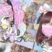 ヒメ日記 2025/11/20 04:04 投稿 綾瀬えみり（巨乳・抜群スタイル） ソープランド ラ・メイド neo