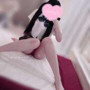 ヒメ日記 2025/11/20 06:34 投稿 綾瀬えみり（巨乳・抜群スタイル） ソープランド ラ・メイド neo