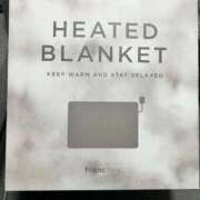 ヒメ日記 2025/11/20 17:24 投稿 綾瀬えみり（巨乳・抜群スタイル） ソープランド ラ・メイド neo