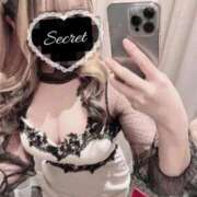 ヒメ日記 2025/11/21 00:34 投稿 綾瀬えみり（巨乳・抜群スタイル） ソープランド ラ・メイド neo