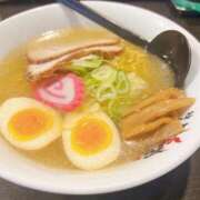 ヒメ日記 2025/11/21 04:34 投稿 綾瀬えみり（巨乳・抜群スタイル） ソープランド ラ・メイド neo