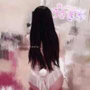 ヒメ日記 2025/11/21 05:14 投稿 綾瀬えみり（巨乳・抜群スタイル） ソープランド ラ・メイド neo