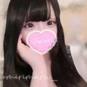 ヒメ日記 2025/11/21 06:04 投稿 綾瀬えみり（巨乳・抜群スタイル） ソープランド ラ・メイド neo