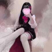 ヒメ日記 2025/11/21 15:44 投稿 綾瀬えみり（巨乳・抜群スタイル） ソープランド ラ・メイド neo