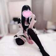 ヒメ日記 2025/11/21 18:44 投稿 綾瀬えみり（巨乳・抜群スタイル） ソープランド ラ・メイド neo