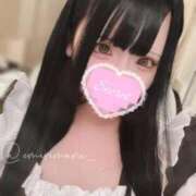 ヒメ日記 2025/11/22 14:44 投稿 綾瀬えみり（巨乳・抜群スタイル） ソープランド ラ・メイド neo