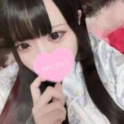 ヒメ日記 2025/11/22 15:24 投稿 綾瀬えみり（巨乳・抜群スタイル） ソープランド ラ・メイド neo