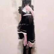 ヒメ日記 2025/11/24 20:04 投稿 綾瀬えみり（巨乳・抜群スタイル） ソープランド ラ・メイド neo