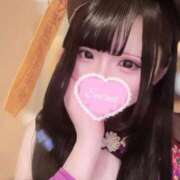 ヒメ日記 2025/11/24 20:28 投稿 綾瀬えみり（巨乳・抜群スタイル） ソープランド ラ・メイド neo