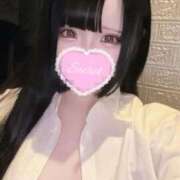 ヒメ日記 2025/11/25 07:44 投稿 綾瀬えみり（巨乳・抜群スタイル） ソープランド ラ・メイド neo