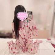 ヒメ日記 2025/11/25 08:24 投稿 綾瀬えみり（巨乳・抜群スタイル） ソープランド ラ・メイド neo