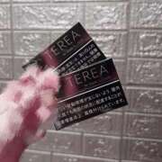 ヒメ日記 2025/11/25 14:04 投稿 綾瀬えみり（巨乳・抜群スタイル） ソープランド ラ・メイド neo