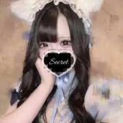 ヒメ日記 2025/11/25 16:34 投稿 綾瀬えみり（巨乳・抜群スタイル） ソープランド ラ・メイド neo