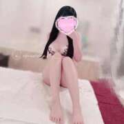 ヒメ日記 2025/11/27 04:14 投稿 綾瀬えみり（巨乳・抜群スタイル） ソープランド ラ・メイド neo