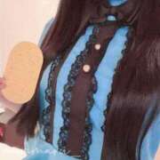 ヒメ日記 2025/11/27 14:14 投稿 綾瀬えみり（巨乳・抜群スタイル） ソープランド ラ・メイド neo