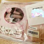 ヒメ日記 2025/11/27 15:04 投稿 綾瀬えみり（巨乳・抜群スタイル） ソープランド ラ・メイド neo