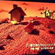 ヒメ日記 2025/11/28 07:34 投稿 綾瀬えみり（巨乳・抜群スタイル） ソープランド ラ・メイド neo