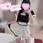 ヒメ日記 2025/11/28 17:14 投稿 綾瀬えみり（巨乳・抜群スタイル） ソープランド ラ・メイド neo