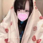 ヒメ日記 2025/11/28 21:04 投稿 綾瀬えみり（巨乳・抜群スタイル） ソープランド ラ・メイド neo