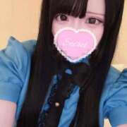 ヒメ日記 2025/11/29 20:24 投稿 綾瀬えみり（巨乳・抜群スタイル） ソープランド ラ・メイド neo