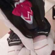 ヒメ日記 2025/11/30 03:14 投稿 綾瀬えみり（巨乳・抜群スタイル） ソープランド ラ・メイド neo