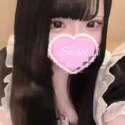 ヒメ日記 2025/11/30 23:14 投稿 綾瀬えみり（巨乳・抜群スタイル） ソープランド ラ・メイド neo