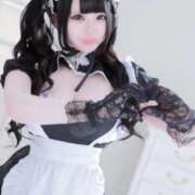 ヒメ日記 2025/12/01 14:24 投稿 綾瀬えみり（巨乳・抜群スタイル） ソープランド ラ・メイド neo