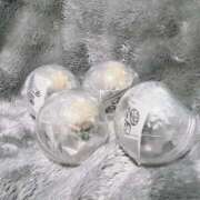 ヒメ日記 2025/12/01 18:24 投稿 綾瀬えみり（巨乳・抜群スタイル） ソープランド ラ・メイド neo