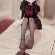 ヒメ日記 2025/12/02 22:14 投稿 綾瀬えみり（巨乳・抜群スタイル） ソープランド ラ・メイド neo