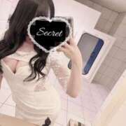 ヒメ日記 2025/12/04 10:34 投稿 綾瀬えみり（巨乳・抜群スタイル） ソープランド ラ・メイド neo