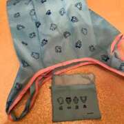 ヒメ日記 2025/12/06 04:34 投稿 綾瀬えみり（巨乳・抜群スタイル） ソープランド ラ・メイド neo