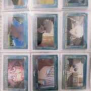 ヒメ日記 2025/12/08 05:44 投稿 綾瀬えみり（巨乳・抜群スタイル） ソープランド ラ・メイド neo