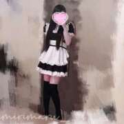 ヒメ日記 2025/12/09 01:24 投稿 綾瀬えみり（巨乳・抜群スタイル） ソープランド ラ・メイド neo