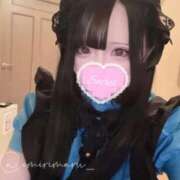 ヒメ日記 2025/12/09 19:44 投稿 綾瀬えみり（巨乳・抜群スタイル） ソープランド ラ・メイド neo