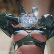 綾瀬えみり（巨乳・抜群スタイル） 🩵毎日それ🩵 ソープランド ラ・メイド neo