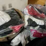 綾瀬えみり（巨乳・抜群スタイル） 🩵溢れすぎ🩵 ソープランド ラ・メイド neo