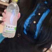 ヒメ日記 2025/12/10 14:04 投稿 綾瀬えみり（巨乳・抜群スタイル） ソープランド ラ・メイド neo