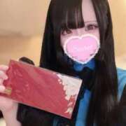 ヒメ日記 2025/12/10 14:44 投稿 綾瀬えみり（巨乳・抜群スタイル） ソープランド ラ・メイド neo