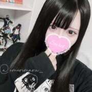 ヒメ日記 2025/12/10 16:44 投稿 綾瀬えみり（巨乳・抜群スタイル） ソープランド ラ・メイド neo