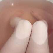 綾瀬えみり（巨乳・抜群スタイル） 🩵昼風呂🩵 ソープランド ラ・メイド neo