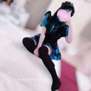 綾瀬えみり（巨乳・抜群スタイル） 🩵おやすみ🩵 ソープランド ラ・メイド neo