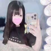 ヒメ日記 2025/12/12 06:14 投稿 綾瀬えみり（巨乳・抜群スタイル） ソープランド ラ・メイド neo